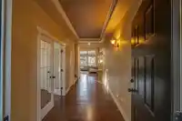 8375 209 STREET - thumbnail 15