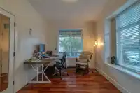 8375 209 STREET - thumbnail 18