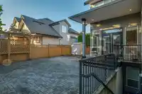8375 209 STREET - thumbnail 34