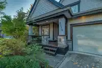 8375 209 STREET - thumbnail 35