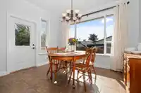 45748 SAFFLOWER CRESCENT - thumbnail 11