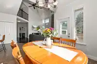 45748 SAFFLOWER CRESCENT - thumbnail 13