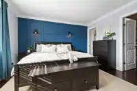 45748 SAFFLOWER CRESCENT - thumbnail 15
