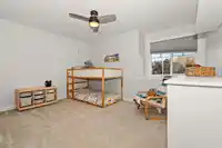 45748 SAFFLOWER CRESCENT - thumbnail 18