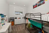 45748 SAFFLOWER CRESCENT - thumbnail 19