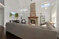 45748 SAFFLOWER CRESCENT - thumbnail 3