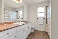 45748 SAFFLOWER CRESCENT - thumbnail 23