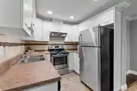45748 SAFFLOWER CRESCENT - thumbnail 25