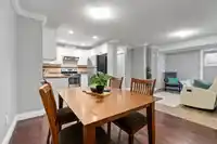 45748 SAFFLOWER CRESCENT - thumbnail 27