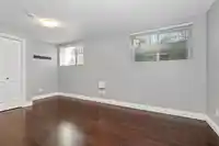 45748 SAFFLOWER CRESCENT - thumbnail 30