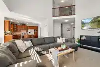 45748 SAFFLOWER CRESCENT - thumbnail 4