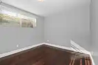 45748 SAFFLOWER CRESCENT - thumbnail 31