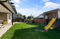 45748 SAFFLOWER CRESCENT - thumbnail 34