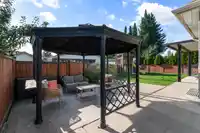 45748 SAFFLOWER CRESCENT - thumbnail 37
