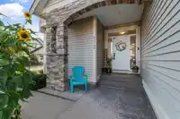 45748 SAFFLOWER CRESCENT - thumbnail 38