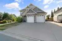 45748 SAFFLOWER CRESCENT - thumbnail 39