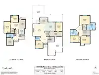 45748 SAFFLOWER CRESCENT - thumbnail 40
