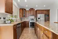 45748 SAFFLOWER CRESCENT - thumbnail 7