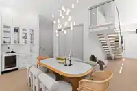 2 5061 BLENHEIM STREET - thumbnail 16