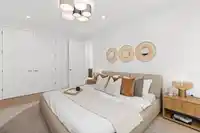 2 5061 BLENHEIM STREET - thumbnail 28