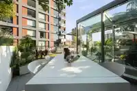 403 1365 DAVIE STREET - thumbnail 18