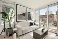 403 1365 DAVIE STREET - thumbnail 3