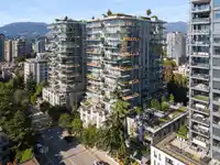 403 1365 DAVIE STREET - thumbnail 24