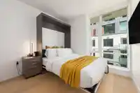 403 1365 DAVIE STREET - thumbnail 10