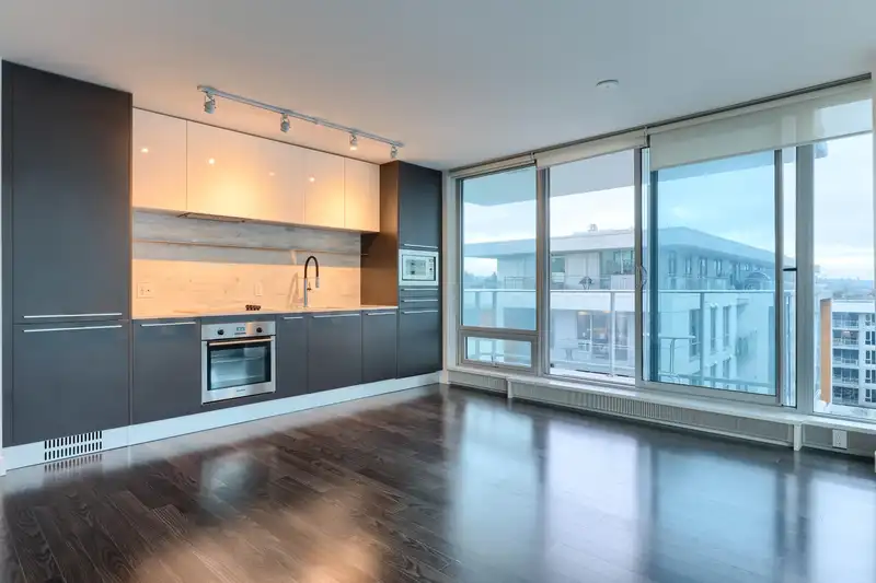 606 8031 NUNAVUT LANE - photo 2 of 20