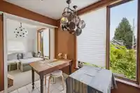 761 E 15TH AVENUE - thumbnail 14