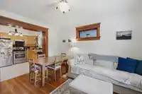 761 E 15TH AVENUE - thumbnail 8