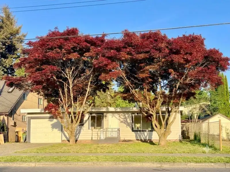 9410 CORBOULD STREET - photo 1 of 40
