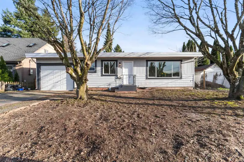9410 CORBOULD STREET - photo 2 of 40