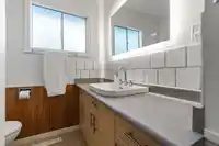 9410 CORBOULD STREET - thumbnail 18