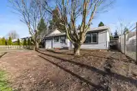 9410 CORBOULD STREET - thumbnail 3