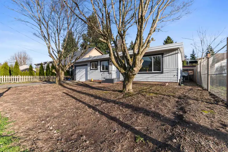 9410 CORBOULD STREET - photo 3 of 40