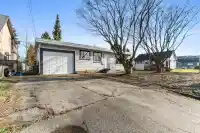 9410 CORBOULD STREET - thumbnail 4