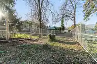 9410 CORBOULD STREET - thumbnail 35