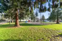 9410 CORBOULD STREET - thumbnail 36