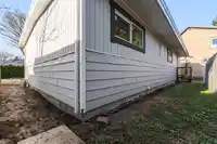 9410 CORBOULD STREET - thumbnail 40