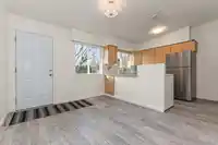 9410 CORBOULD STREET - thumbnail 5