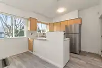 9410 CORBOULD STREET - thumbnail 8