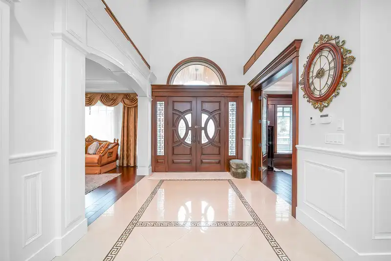 7691 SUNNYDENE ROAD - photo 3 of 40