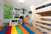 1075 GLADWIN DRIVE - thumbnail 24