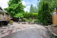 1075 GLADWIN DRIVE - thumbnail 27