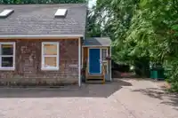 1075 GLADWIN DRIVE - thumbnail 32