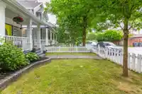 18485 66 AVENUE - thumbnail 3