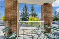 104 15165 THRIFT AVENUE - thumbnail 5