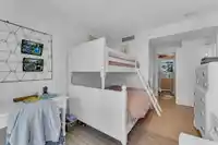 104 15165 THRIFT AVENUE - thumbnail 6