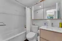 104 15165 THRIFT AVENUE - thumbnail 7